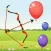 Ballon Shoot Archery