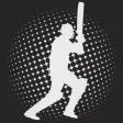 Cricket Live Score Update