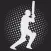 Cricket Live Score Update