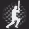 Cricket Live Score Update