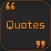 Daily Quotes : Quotes For Today