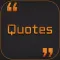 Daily Quotes : Quotes For Today