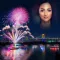 Diwali Photo Frames Editor