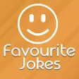 Jokes : Time to laugh