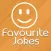 Jokes : Time to laugh