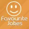 Jokes : Time to laugh