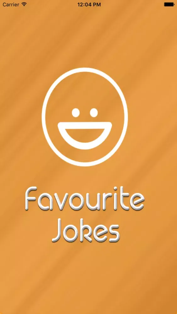 Jokes : Time to laugh 스크린샷