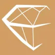 Iconic Jewellery Iconic Jewellery