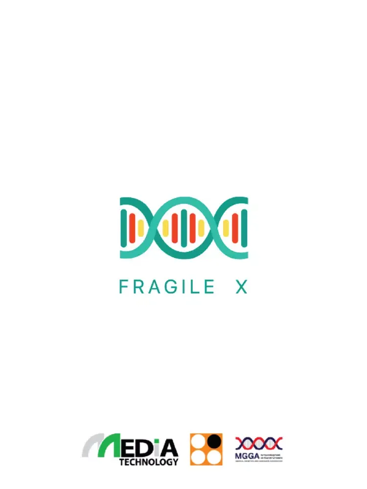 FraX iPad  Screenshots