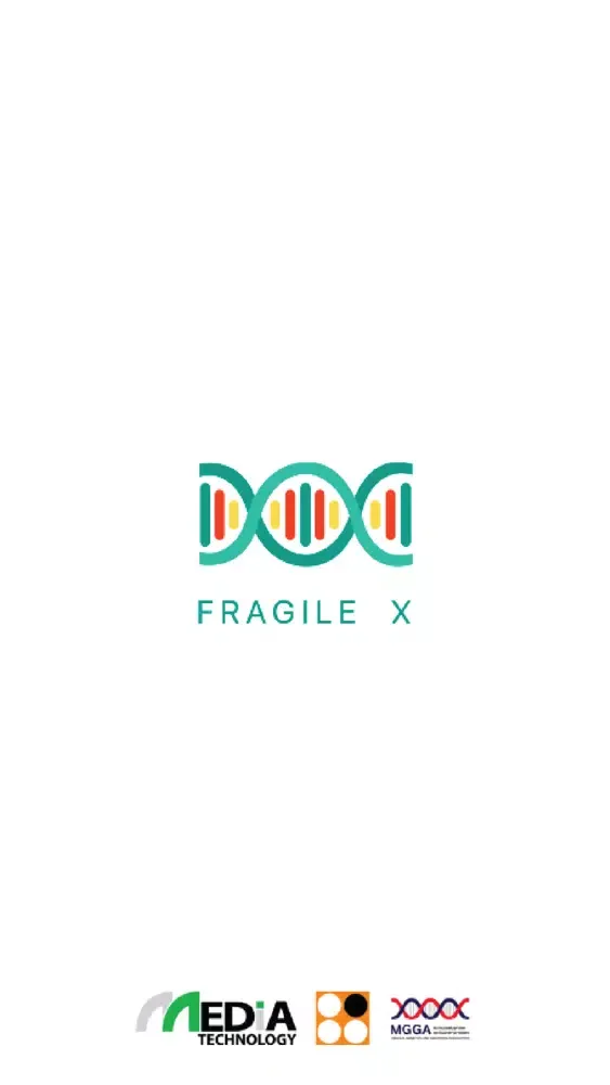 FraX Screenshots