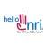 Hello NRI
