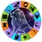 My Horoscope & Astrology