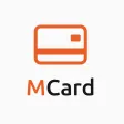 MCard