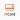 MCard