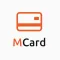 MCard