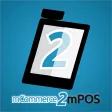 mCommerce2mPos mCommerce2mPos