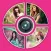 Pic Grid : Photo Collage Maker