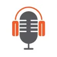 Punjabi Radio Canada
