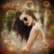 Splash Photo Effects