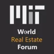 MIT World 2018