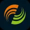CONNECT 24•7 SCADA App