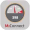 MiConnect