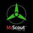 MiScout SCADA App MiScout SCADA App