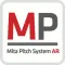 MitaPitchAR