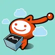 MiVue MiVue