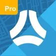 Navman MiVue Pro Navman MiVue Pro