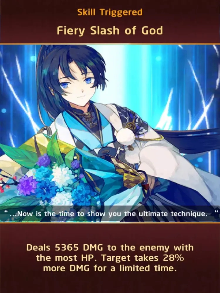 Otogi: Spirit Agents iPad 应用截图