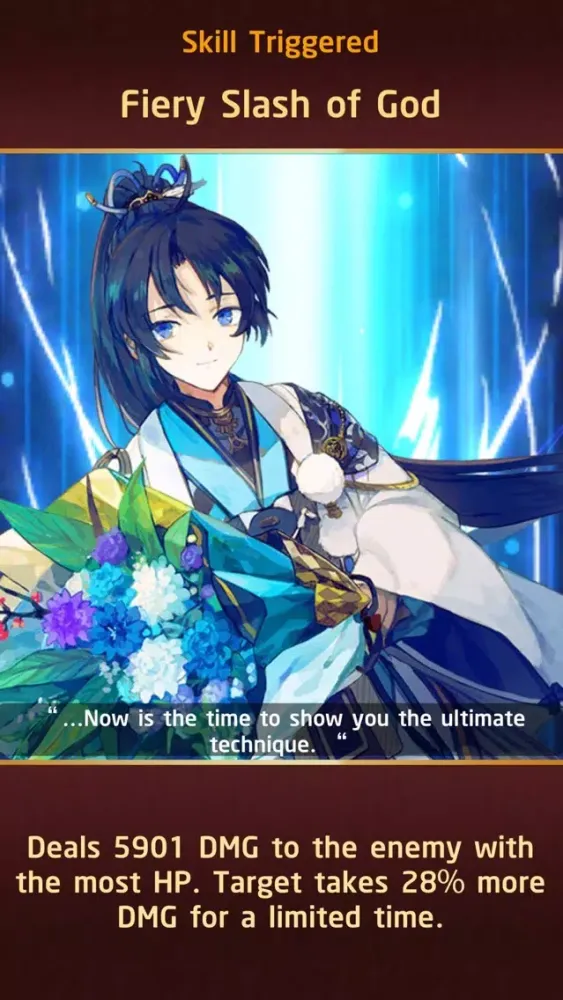 Otogi: Spirit Agents应用截图