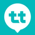 TalkTea