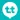 TalkTea