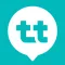 TalkTea