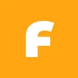 FidelTap: scopri i premi
