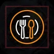 Adelaide Restaurant Guide 2020