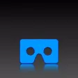 MazeVR 3D for Google Cardboard MazeVR 3D for Google Cardboard