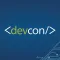 Mitchell DevCon