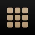 Palettes Manager