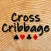 Cross Cribbage