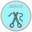 AllKnit Knitting Assistant