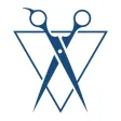 Salon Pro Suite