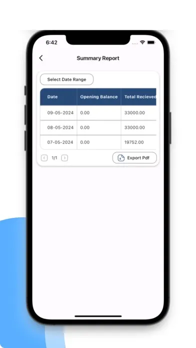 Salon Pro Suite應用截圖