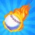Homerun Star: super hit battle