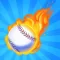 Homerun Star: super hit battle