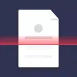 Easy Scan - PDF scanner app