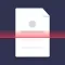 Easy Scan - PDF scanner app