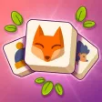 Master Tile: connect & match 3