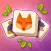Master Tile: connect & match 3